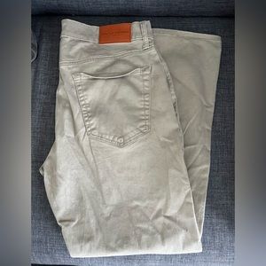 Men’s Lucky Brand Pants
